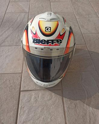 Casco da collezione
