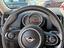 Immagine 7