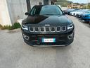 jeep-compass-2-0-multijet-ii-4wd-limited