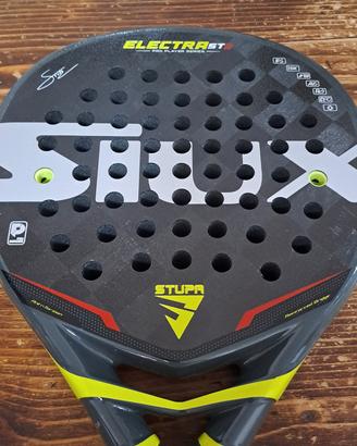 racchetta padel 