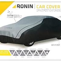 TELO COPRIAUTO RONIN - antigrandine misura AH3