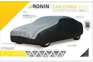 TELO COPRIAUTO RONIN - antigrandine misura AH3