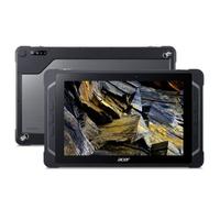 TABLET ACER RUGGED