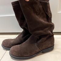 Stivali Bikkembergs