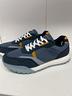 scarpa-sportiva-in-tessuto-e-similpelle-leoss