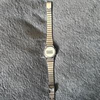Orologio Casio Donna modello:LA700WE-7A come nuovo
