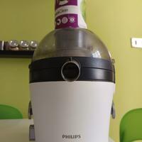 Centrifuga Philips
