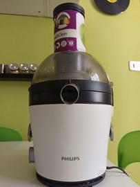 Centrifuga Philips