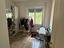 Immagine 24