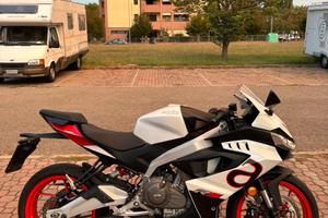 APRILIA RS 457 2024