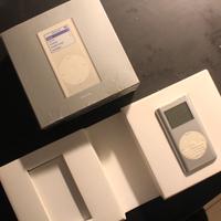 ipod mini 6GB