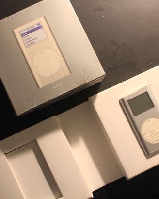 ipod mini 6GB