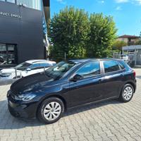 Volkswagen Polo 1.0 EVO X NEOPATENTATI solo 50.000