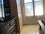 Immagine 28