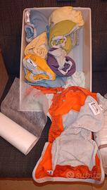 pannolini lavabili POP IN originali 10