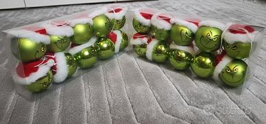 2confezioni da 10 palline ciascuna  totale 20 pall