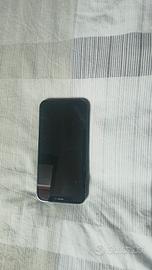 Iphone 12 pro 128 Gb
