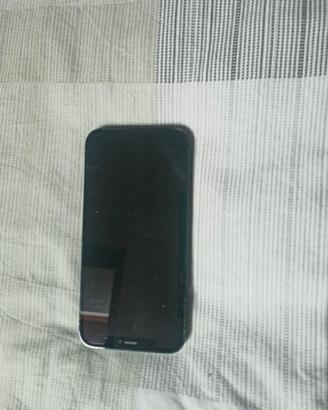 Iphone 12 pro 128 Gb