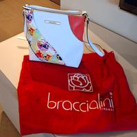 Borsa Braccialini