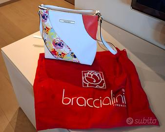 Borsa Braccialini