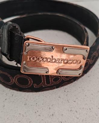 Cintura donna Roccobarocco