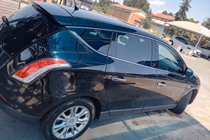 Lancia Delta 1.6 Multijet 120CV Platino