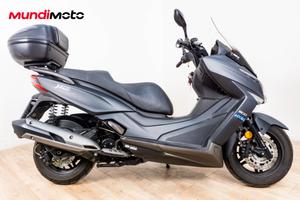 KYMCO X-TOWN 300 CT - 2019