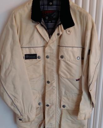 Belstaff donna
