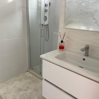 Case vacanze 50mt dal mare