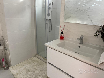 Case vacanze 50mt dal mare