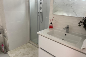 Case vacanze 50mt dal mare