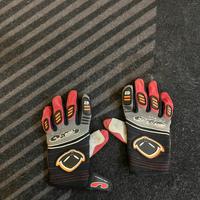 guanti ufo motocross