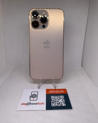 Iphone 13 pro 128gb 🍎