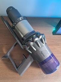 Corpo dyson v11 