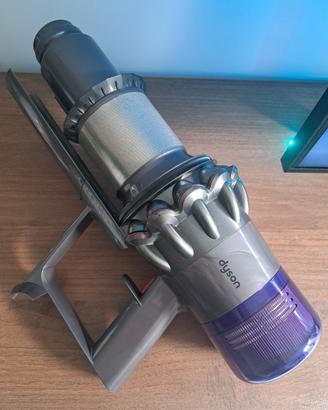 Corpo dyson v11 