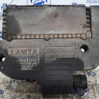 LANCIA MUSA / LANCIA YPSILON 90 CV - SCATOLA FILTR