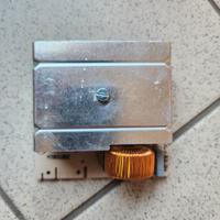 Scheda elettronica lavatr Hoover Invensys 47091BBC