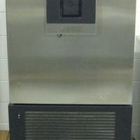 Abbattitore Lainox h24