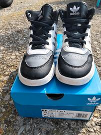 Mix scarpe bambino