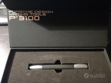 penna porsche P3100