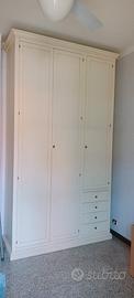 arredamento camera /cameretta
