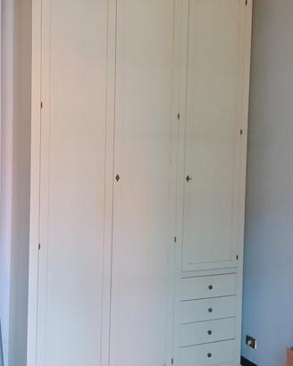arredamento camera /cameretta