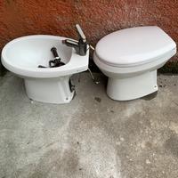 Sanitari