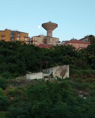 Collabenti con progetto approvato