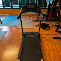 Tapis rouland