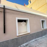 3 LOCALI A CAGLIARI