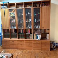 Libreria