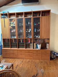 Libreria