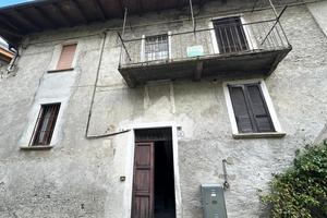 RUSTICO A ALBOSAGGIA