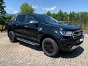 ford-ranger-5-posti-awd-limited-km-52-000-